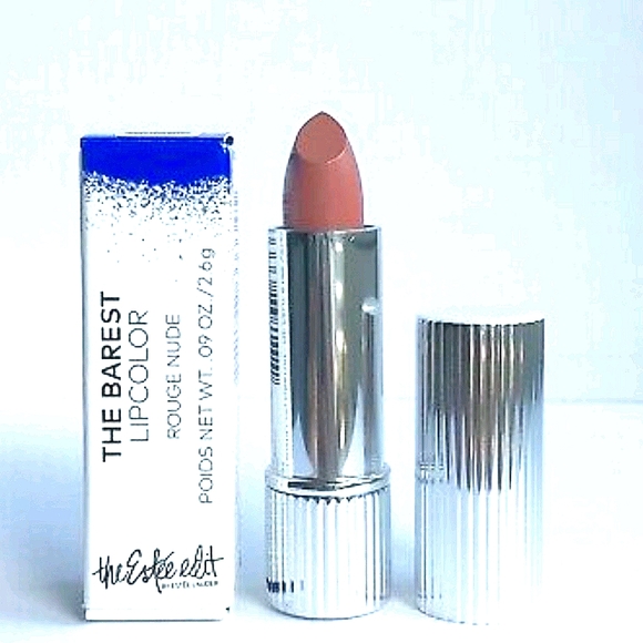Estee Lauder Other - Estee Edit Lipstick